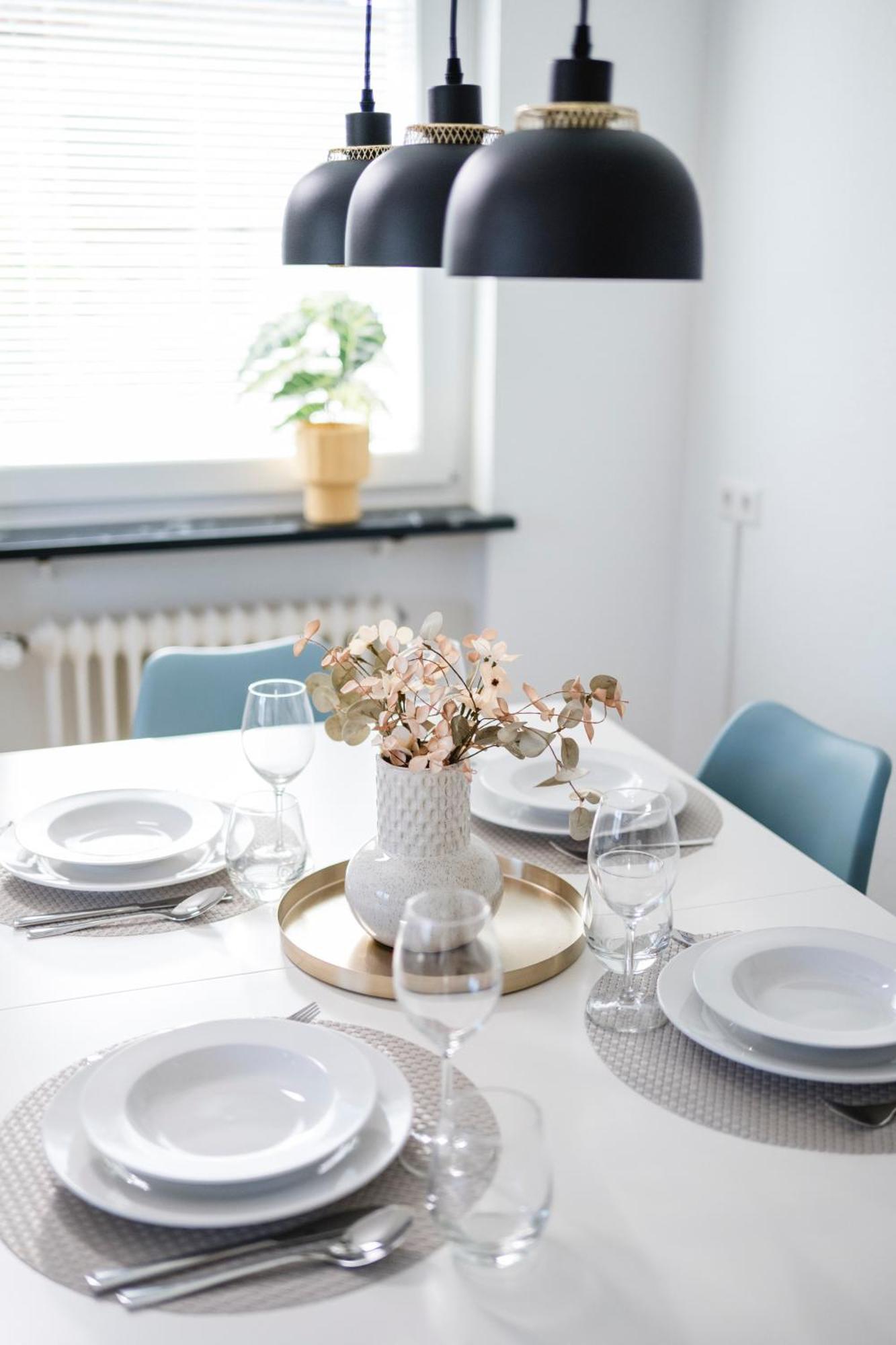 Stadtrand Oase Karlsruhe Mit Balkon Extérieur photo